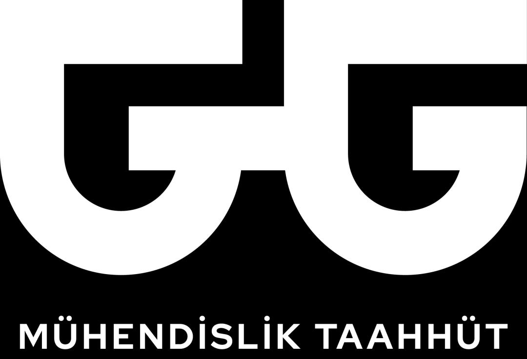 GG Mühendislik Taahhüt